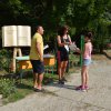 Falunap 2017